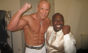 ���� �������� ������ ����� �� ����� ���� ���������� 10 ������. ��� � ����� � ����������� �� ������� �����, ����� ������� � �� ���������� �� ������ �������, � � ������� ������ ����� � ���� ��.